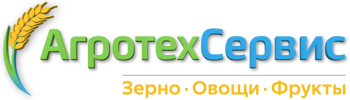 Оптовые поставки зерна, овощей и фруктов | Агросервис-Шхт Шахты 2026