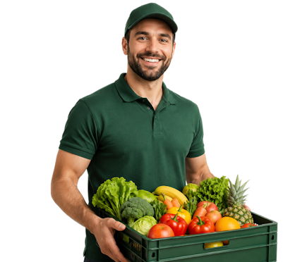 Вас интересует Перевозка сельскохозяйственной продукции с доставкой в Шахты? задайте вопрос